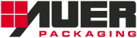 auer