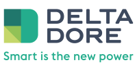 Delta Dore
