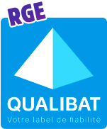 QualiBat