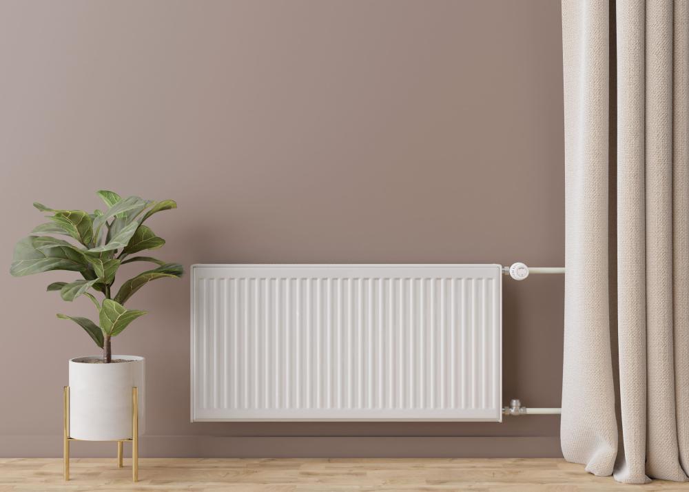 Triphose Hervé & Fils (2)